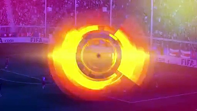 melhor site para comprar moedas fifa barato e legítimo