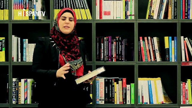 Dossier de Oriente Medio - Relaciones EEUU - Israel