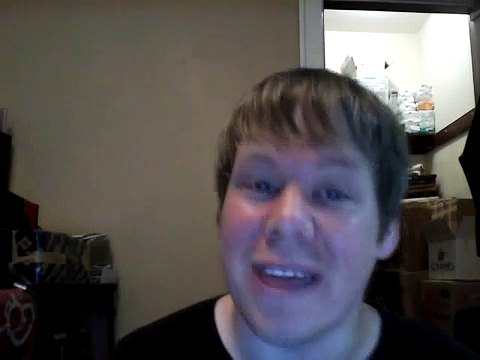 Many Reasons Why You Should Buy A eBay Stealth Account For Sale