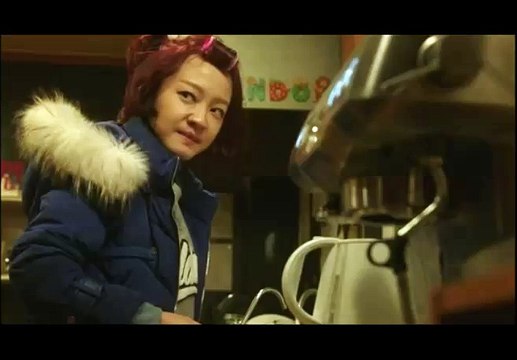 일리있는사랑 18회 FULL HD 1월27일 일리 있는 사랑 18화 150127