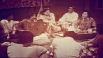 Ustad Amanat Ali Khan Ft. Ustad Fateh Ali Khan - Ek Dum Sajan Te So Dum Very