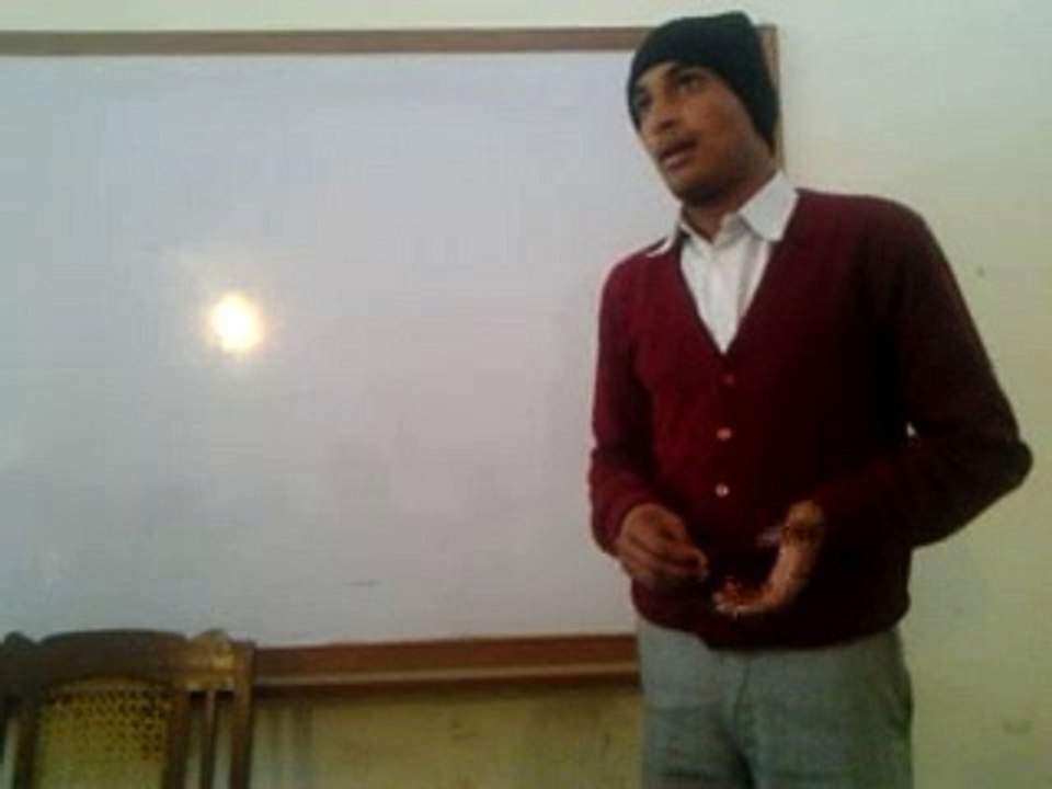 Yesila mila hai teri dosti ke peechy by Zahid Ali 0336 7256706