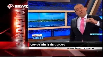 Erkan Tan Vakti 26.01.2015