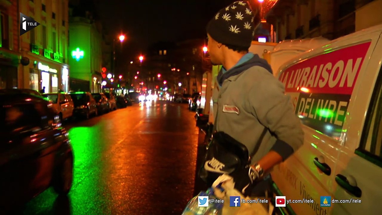 Le kits mains libres au volant est désormais interdit