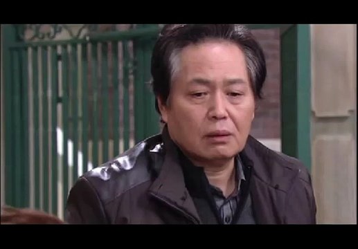 당신만이내사랑 47회 HD FULL 1월27일 당신만이 내사랑 47화 150127