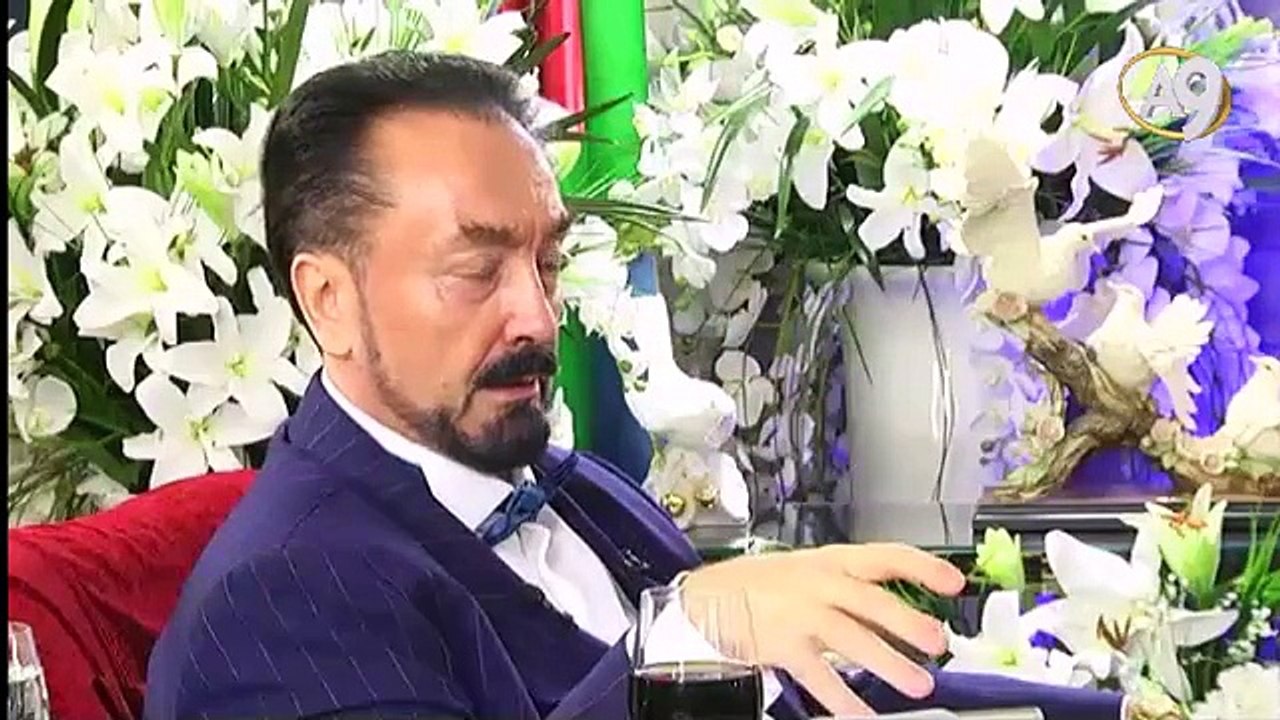 IŞİD Musul saldırısıyla ilgili açıklama yapmış. Peşgerme'yi IŞİD’le çatışmaya girmeyin diye uyarmıştım.