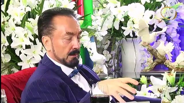 IŞİD Musul saldırısıyla ilgili açıklama yapmış. Peşgerme'yi IŞİD’le çatışmaya girmeyin diye uyarmıştım.