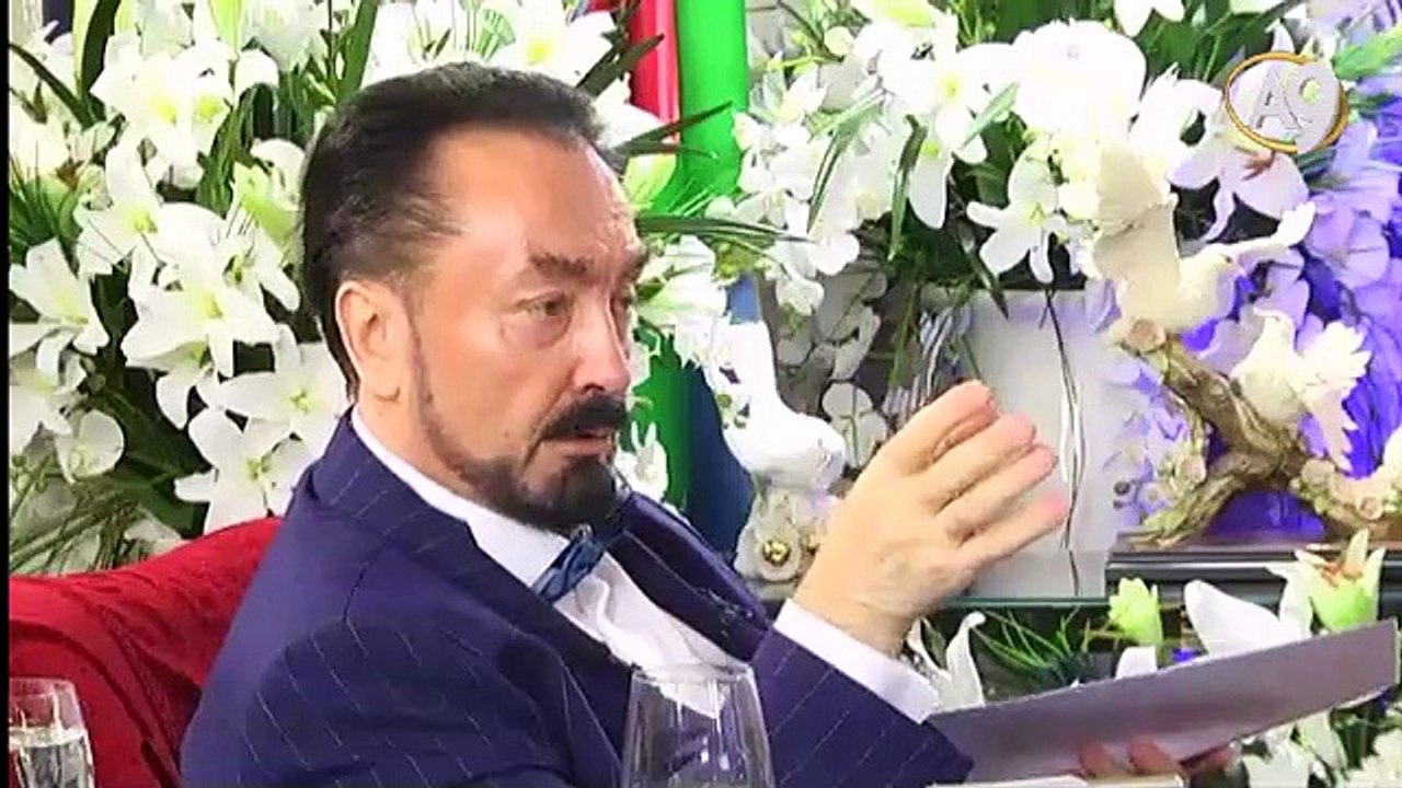 ALLAH ÜZÜLMEYİ VE YASI YASAK KILMIŞTIR