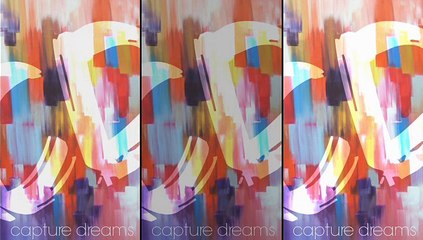 Glitzy Ringtone by Capture Dreams The Best Ringtones for 2015