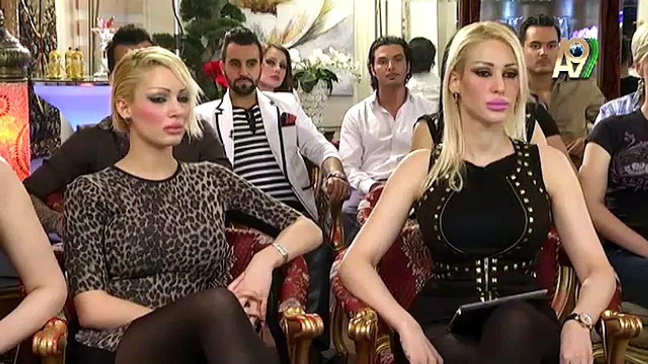 Nahl Suresi, 125-128, 121,RABBİNİN YOLUNA HİKMETLE VE GÜZEL ÖĞÜTLE ÇAĞIR