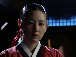 정준형 기자입니다.박근혜금천구오피방이미지 시진핑영통오피방이미지16대전오피방이미지501정상회담은