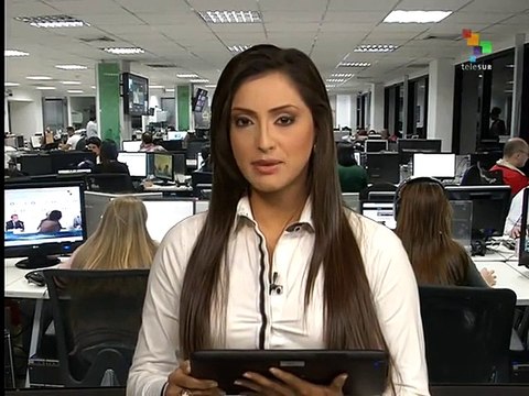 Kurds push Islamic State out of Kobani