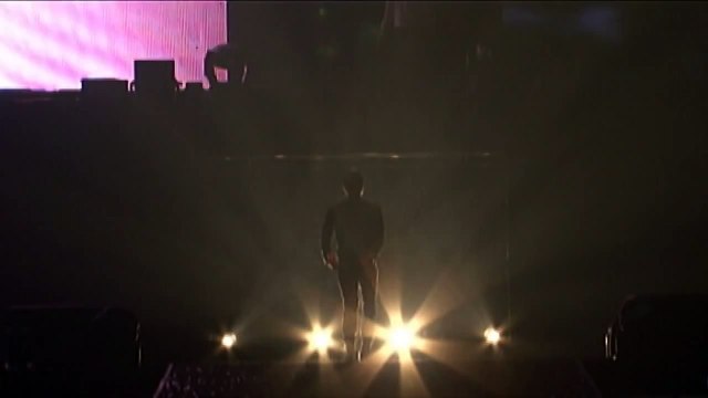 Hyunseung & Gikwang - 'Let It Snow' (Teaser)