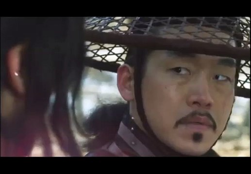 빛나거나 미치거나 4회 HDTV FULL 1월27일 빛나거나미치거나 4화 150127