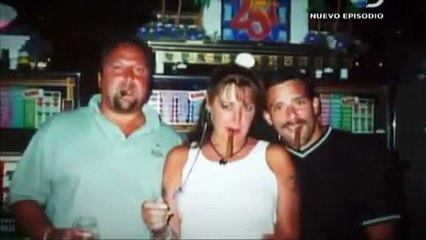 Voces sepultadas - John Cataneo