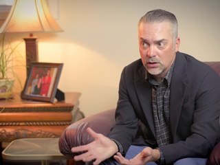 Is a lack of time hurting your business?KevinSavoy