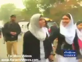 Tharki Pakistani Police Very Funny video