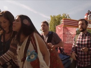 2015 Honda CRV Cookville TN | Honda Dealership Cookville TN