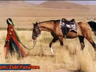 Reality of our life..