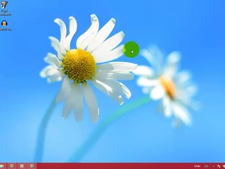 HTML Complete Video Tutorials