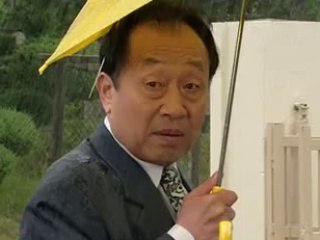 법원은69 부평건마방단체할인예약하고 200% 즐달하는 방법상봉건마방단체할인 의원에DXN