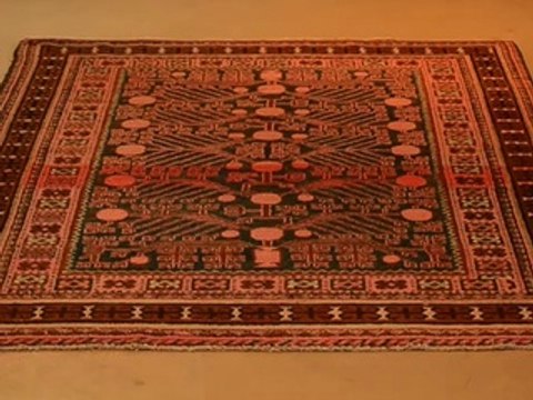 1800getarug – Handmade Khotan Collection Rugs in New Jersey