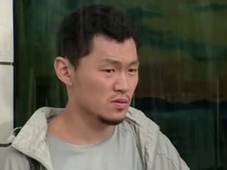 :66 송내역건마방단체할인예약하고 200% 즐달하는 방법논현건마방단체할인 영상편집EUD