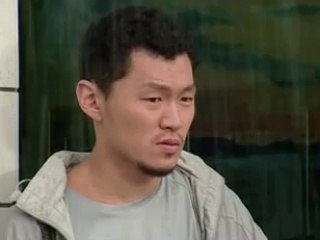 :66 송내역건마방단체할인예약하고 200% 즐달하는 방법논현건마방단체할인 영상편집EUD