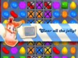 Candy Crush Hack 7.1 - Pirater Candy Crush Hack 7.1 - Cracker Candy Crush Hack 7.1 - Février 2015 - Janvier 2015