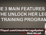 Scrambler Unlock Her Legs Review - Scrambler Unlock Her Legs1