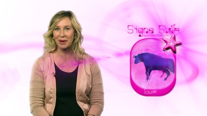 Votre horoscope du 29 janvier 2015 par Ema Fontayne