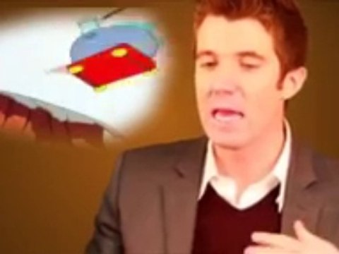 Texting Girls Advice 3 Text Massages Examples Keeping Her Hooked1