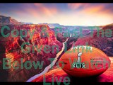 (NBC)™~~ NFL SuperBowl 2015 XLIX Live Stream Online Watch Football  HD New England Patriots vs Seattle Seahawks Live Stream - SuperBowl 2K15