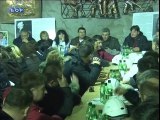 Oko istoka, 28. januar 2015. (RTV Bor)