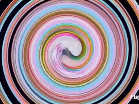 Play doh multicolor Spongebob Barbie MLP Kinder surprise eggs Sofia the first eggs