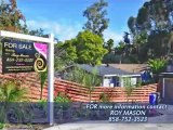 Home for Sale San Diego, Ca 1641 31st Street San Diego, Ca 92102 Remodeled Home in South Park