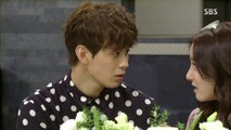 140802 기분좋은날 29화 빅스(VIXX) 홍빈cut by핑커벨