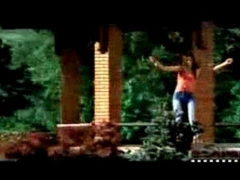 Yildiz Tilbe - Yuru Anca Gidersin