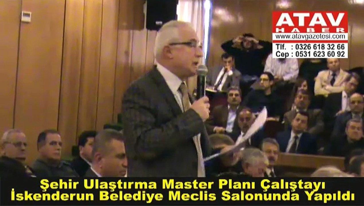 iskenderun-master-plani-calistayi-2