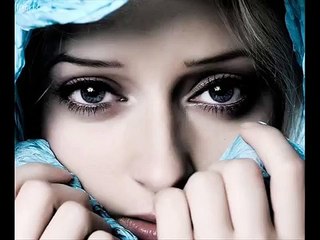 One of The Most Beautiful Persian Song Ever - یکی از زیباترین آهنگ های ایرانی