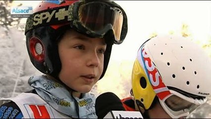 En passant par la Lorraine épisode 16