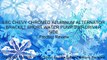 SBC CHEVY CHROMED ALUMINUM ALTERNATOR BRACKET SHORT WATER PUMP SWP DRIVER SIDE Review