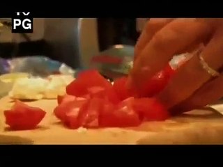 Forenses   Dra G (7)