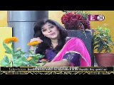 Meri ashiqui Tum Se Hi -27th January 2015 Its Tiffin Time www.apnicommunity.com