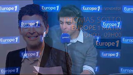 Les grands groupes se féminisent