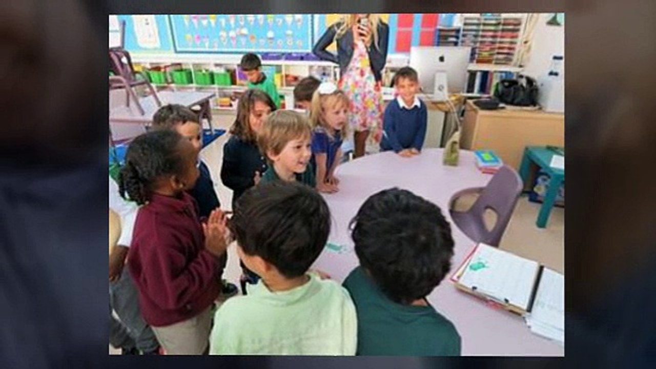 Home Tutor Santa Monica