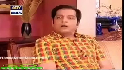 Bulbulay Episode 10 ARY Digital