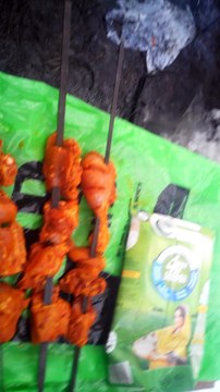 Snowfall in Murree 2015 (6)