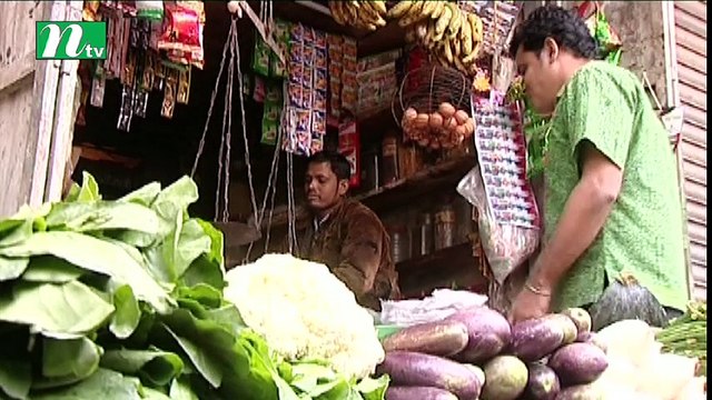FnF Episode-10 Bangla Drama Mosharraf karim, Shokh & Sumaiya Shimu