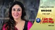 Kareena Kapoor - Facebook Invite - Gori Tere Pyaar Mein